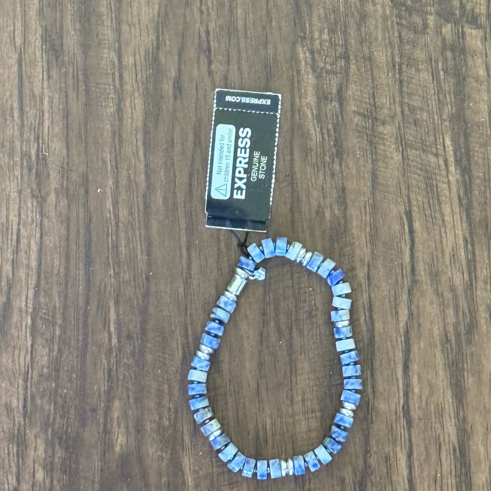 Express bracelet - Picture 2 of 6